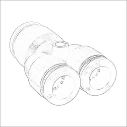 URY12M-10M