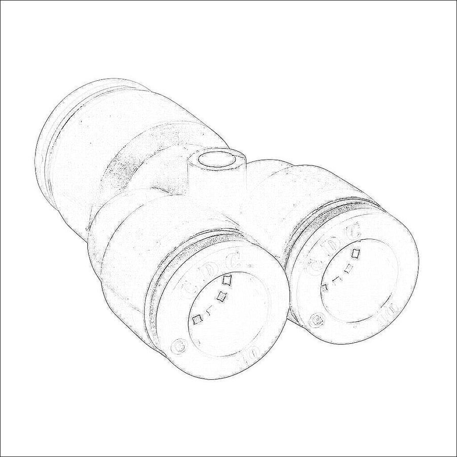 URY12M-10M