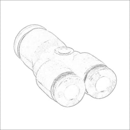 URY14-532