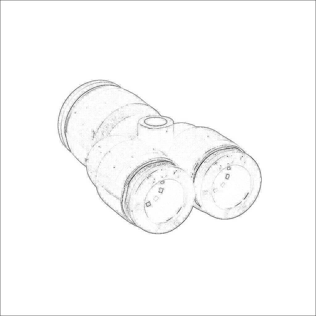 URY38-516