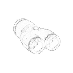 URY38-516