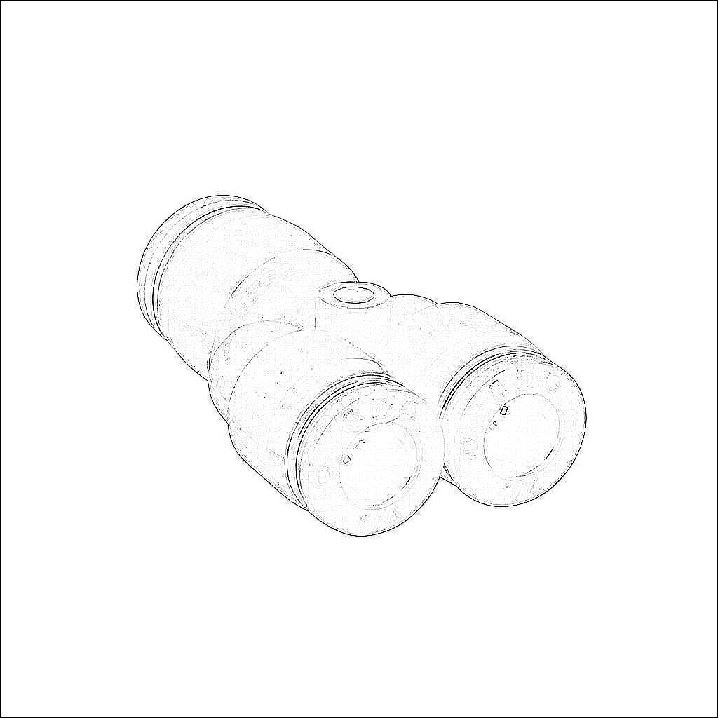 URY516-14