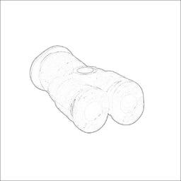 URY532-18