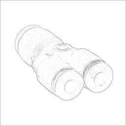 URY6M-4M