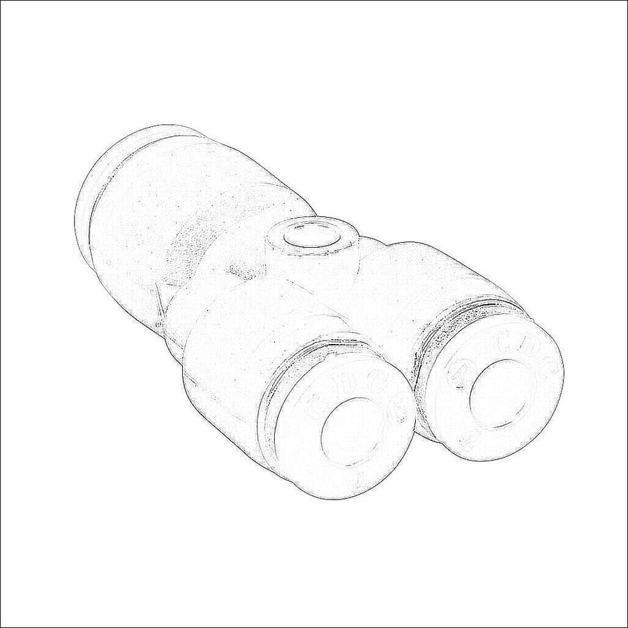 URY6M-4M