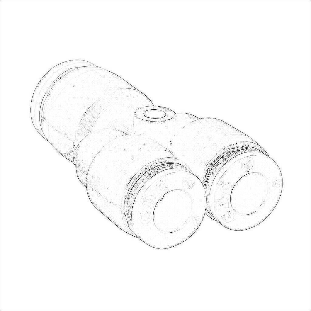 URY8M-6M