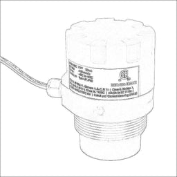 US01-0001-00
