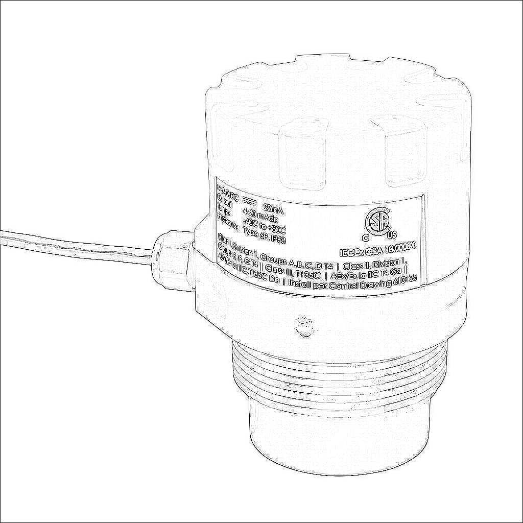 US03-0001-00