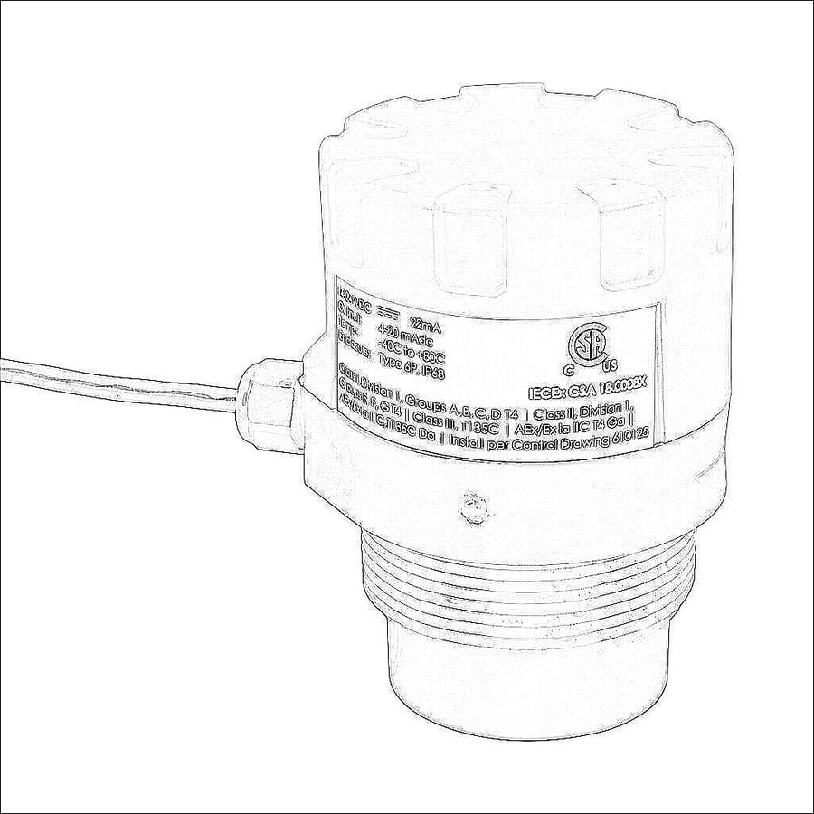 US03-0001-00