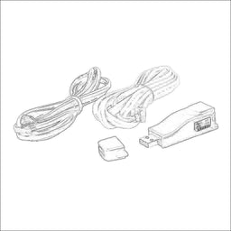 USB-485M