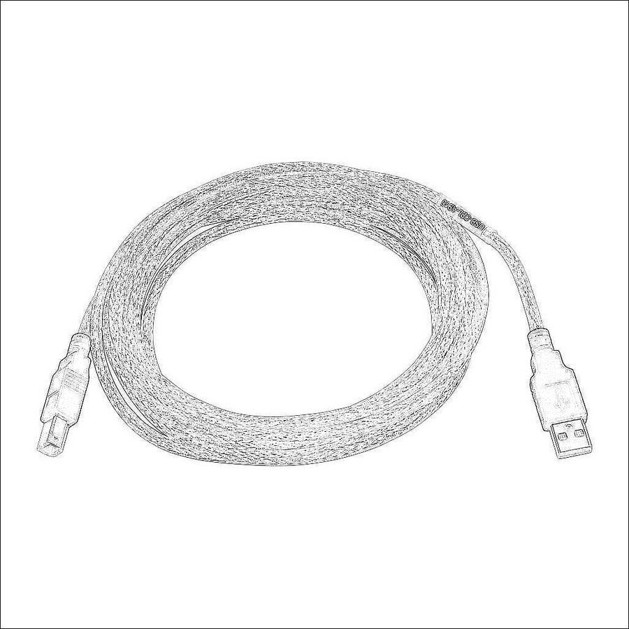 USB-CBL-AB15