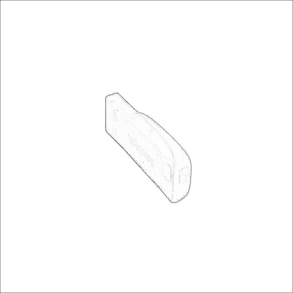 USB-FLASH
