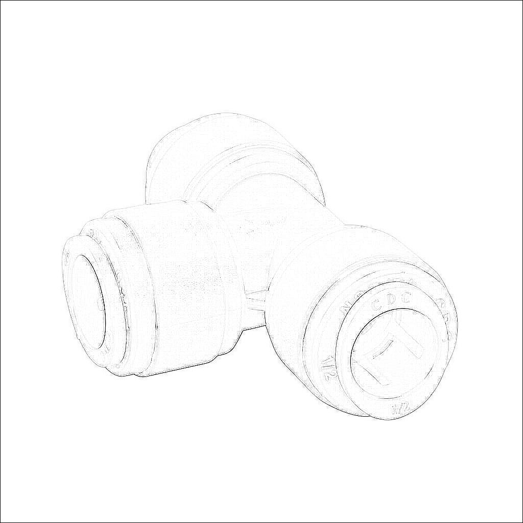 UT12-P
