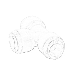 UT12-P