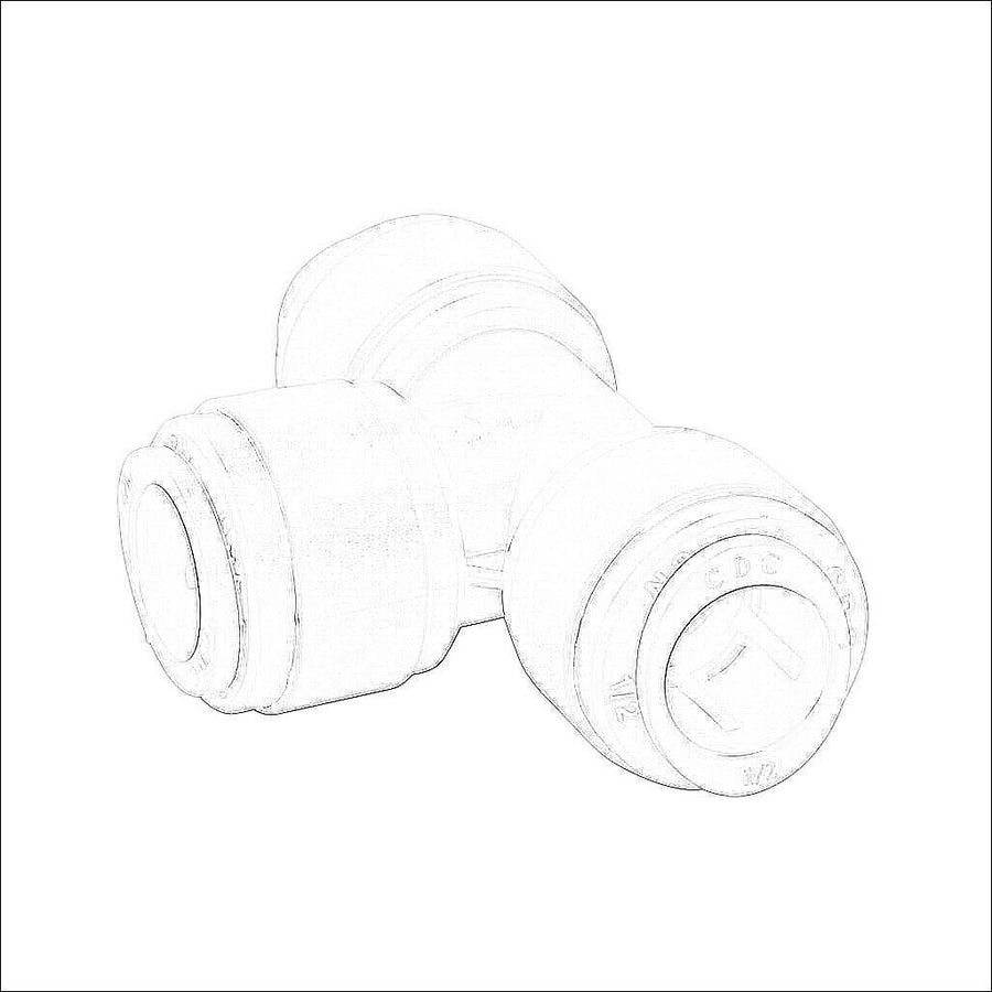 UT12-P
