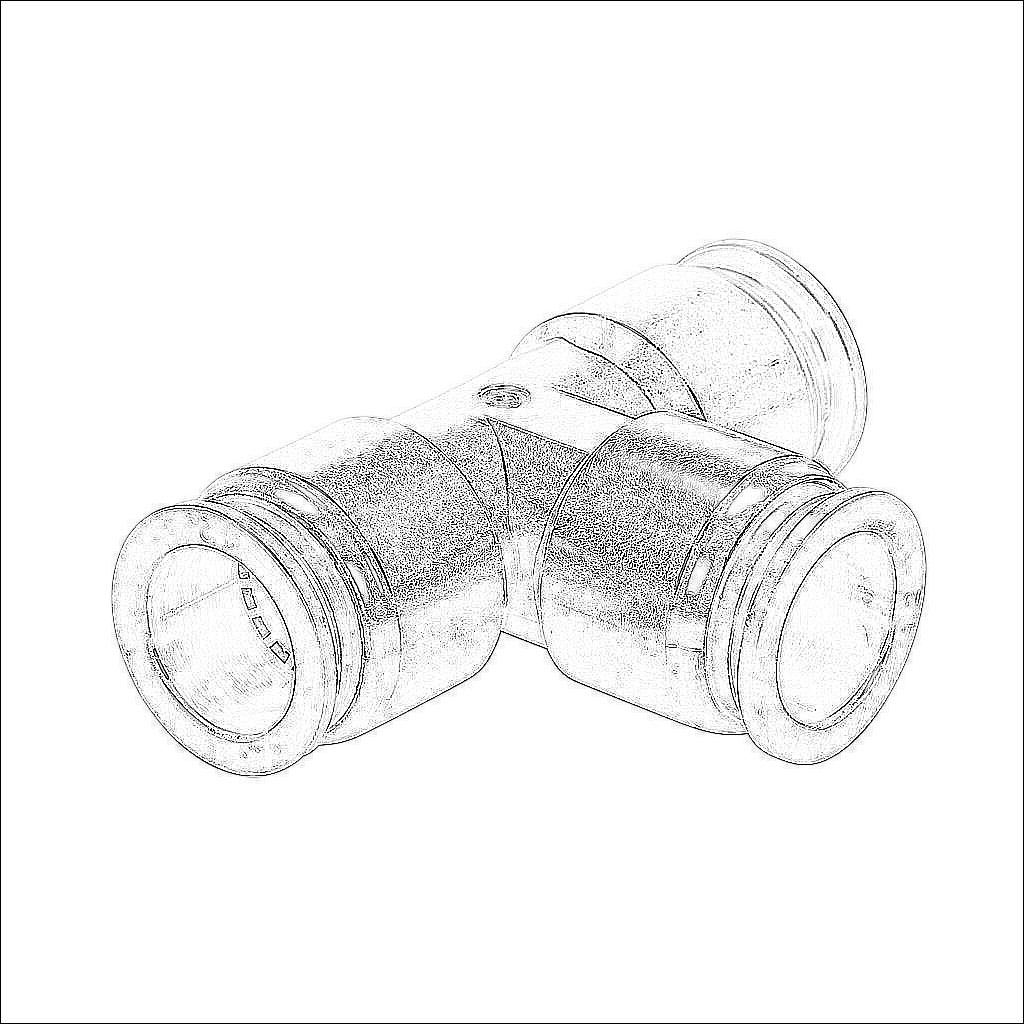 UT12-SS