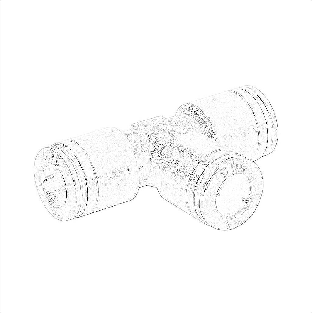 UT14-B