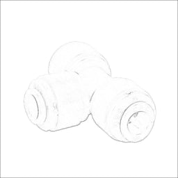 UT14-P