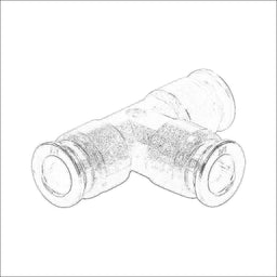 UT14-SS