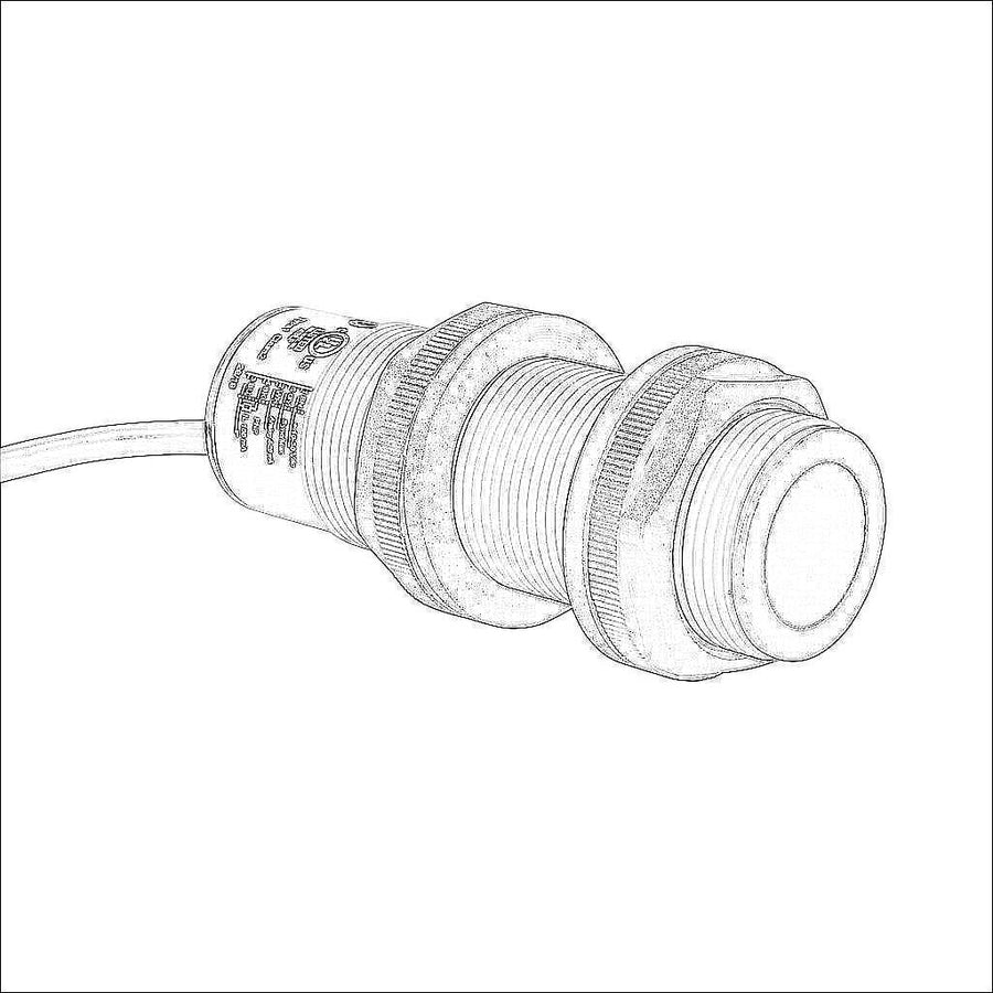 UT1B-G6-0A