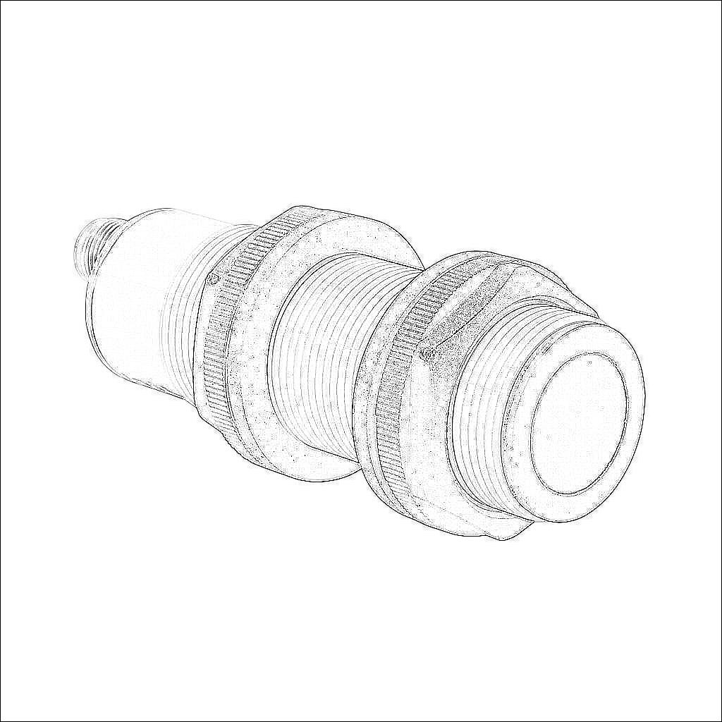 UT1B-G6-0E