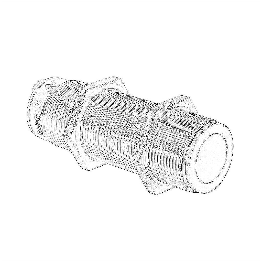 UT1B-G6-1E