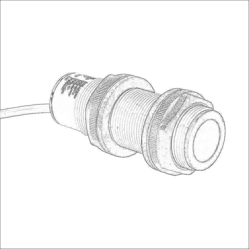 UT1B-G7-0A
