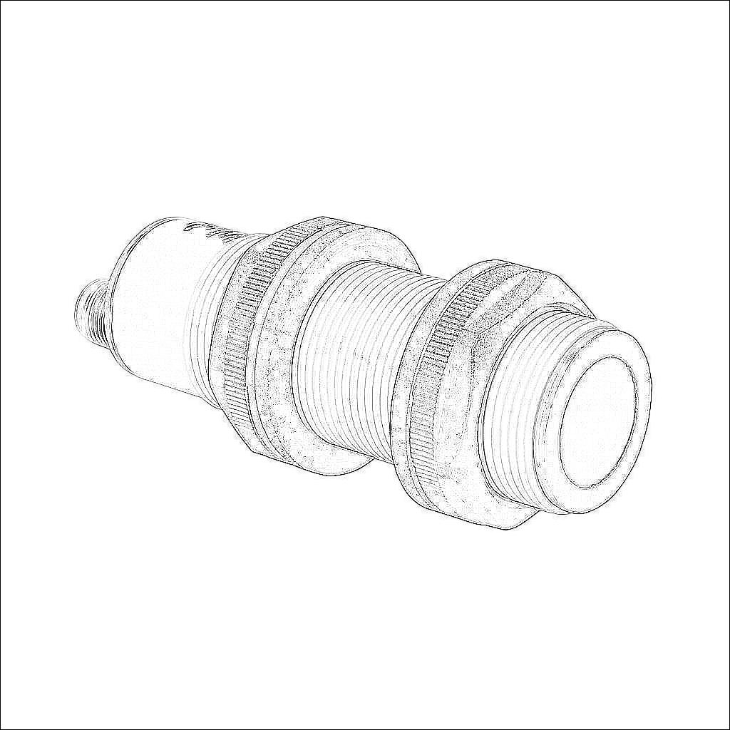 UT1B-G7-0E