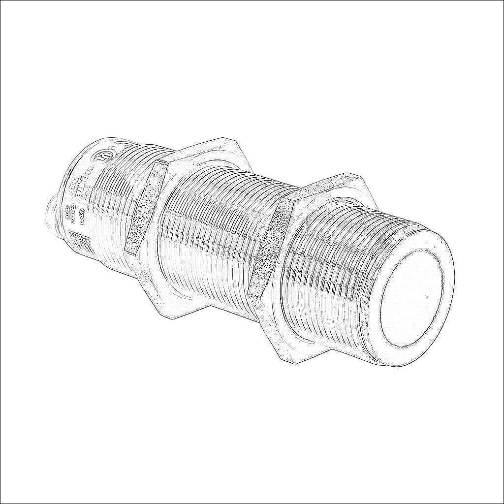 UT1B-G7-1E