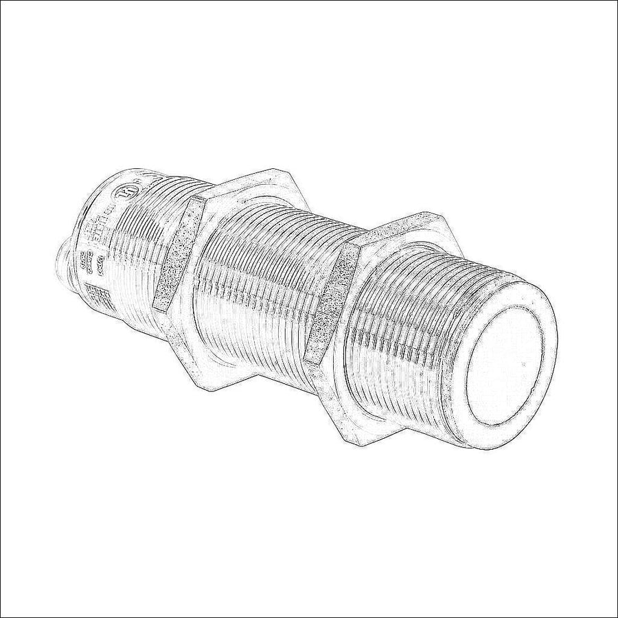 UT1B-G7-1E