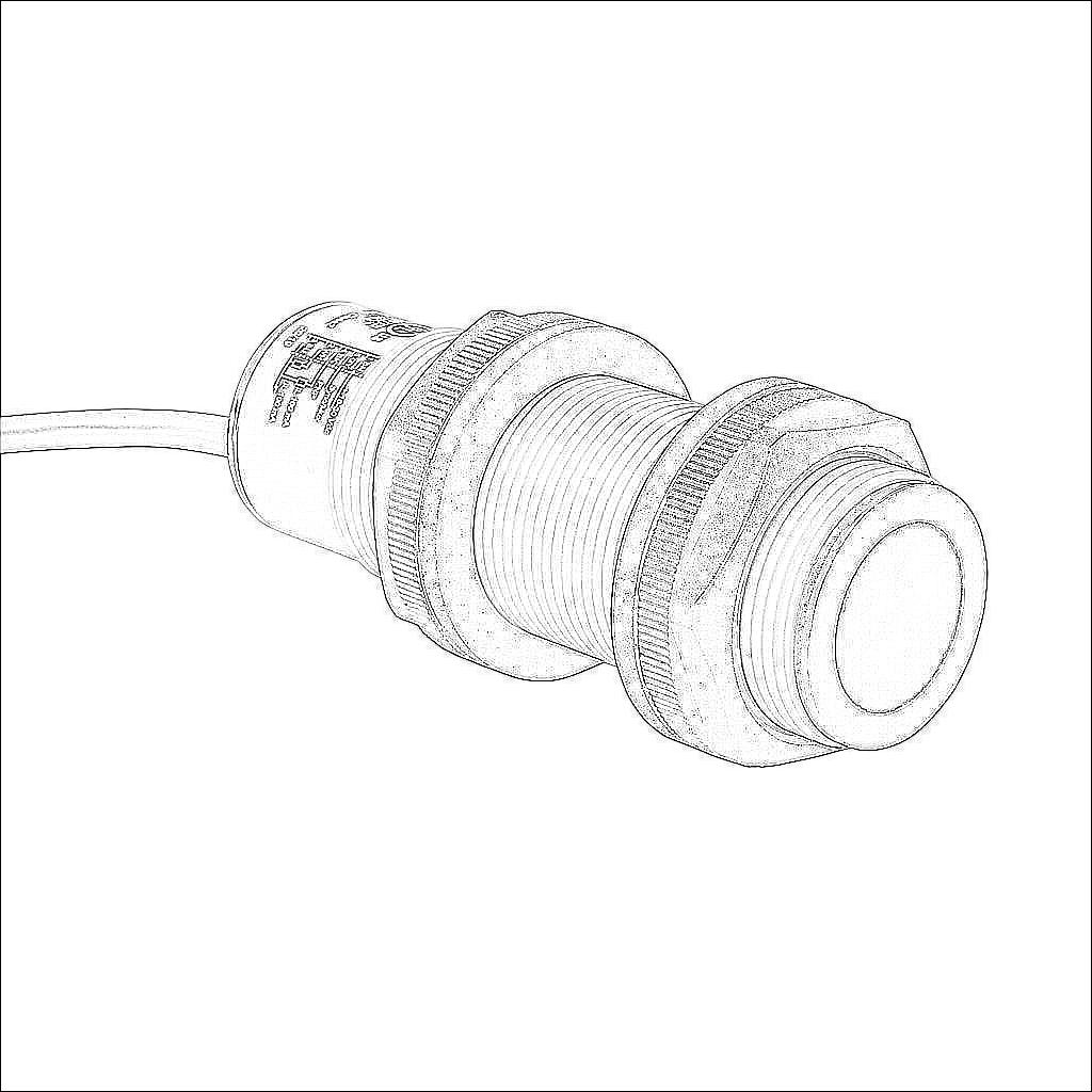 UT1B-GW-0A