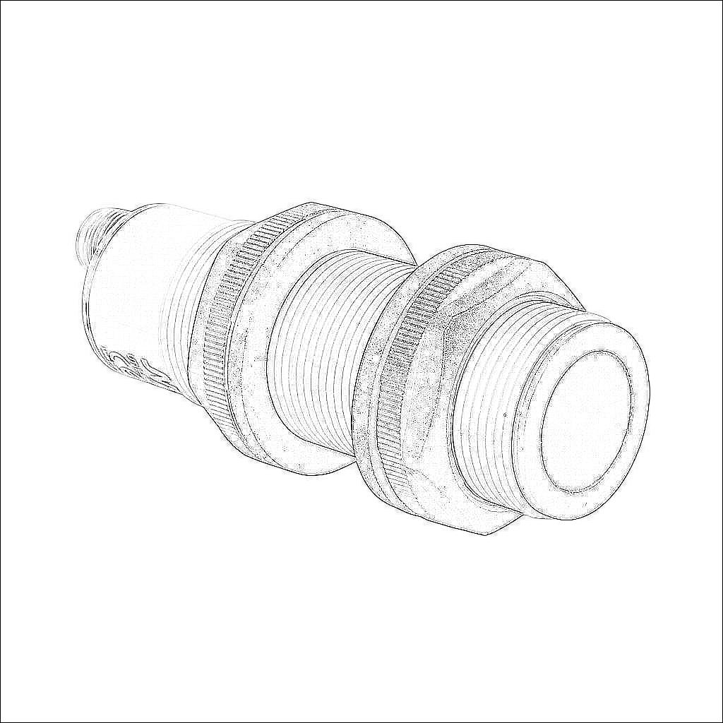UT1B-GW-0E