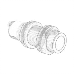 UT1B-GW-0E