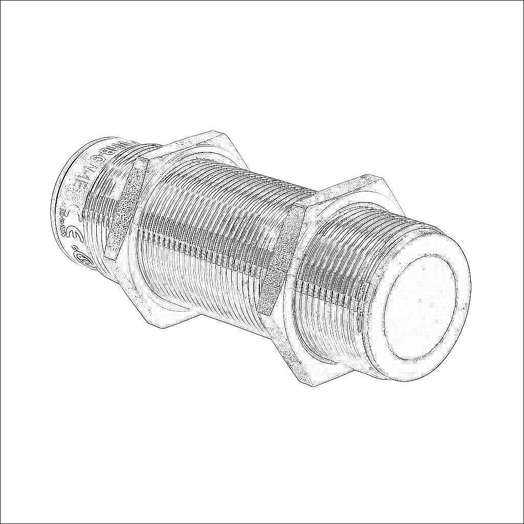 UT1B-GW-1E