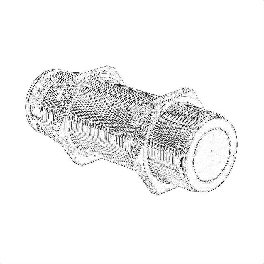 UT1B-GW-1E