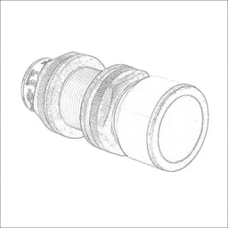 UT2F-G7-0E