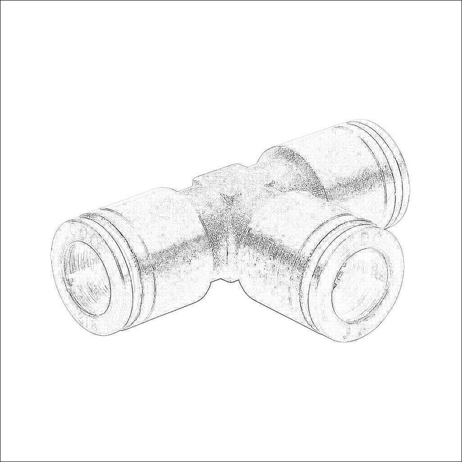 UT38-B