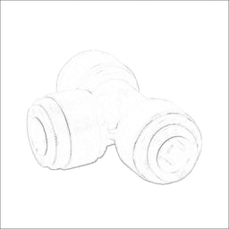 UT38-P