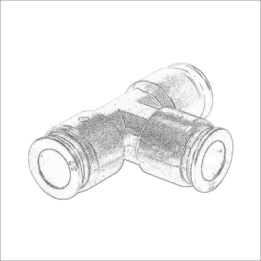 UT38-SS
