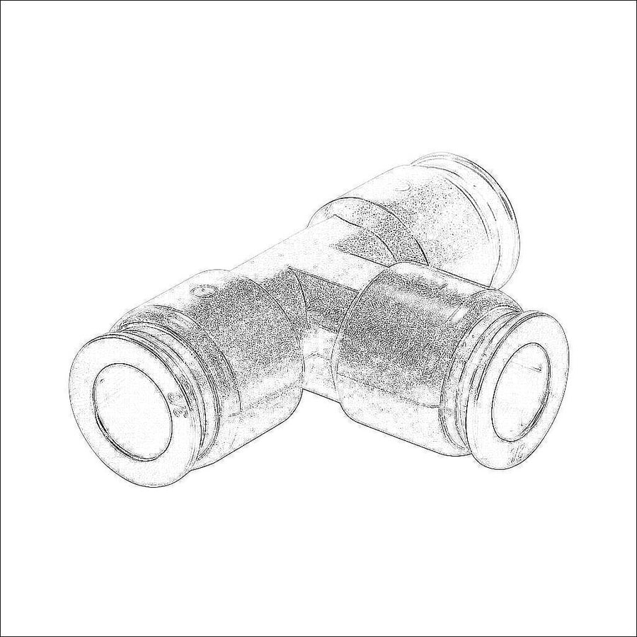 UT38-SS