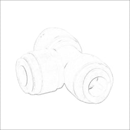 UT516-P