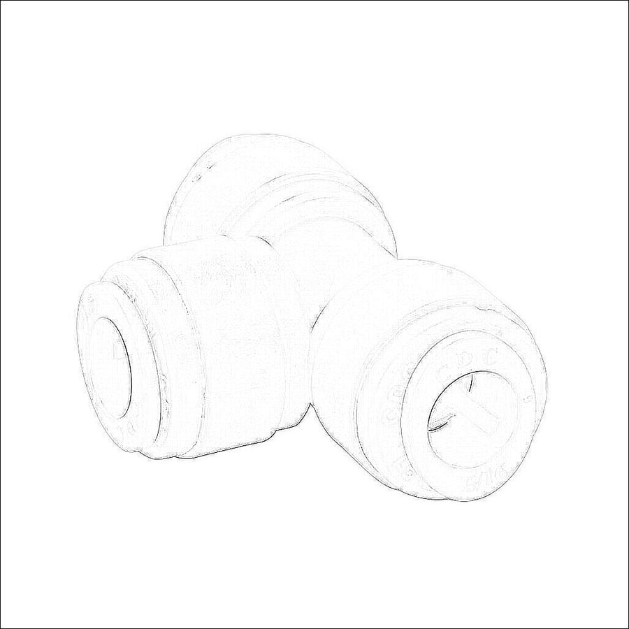 UT516-P