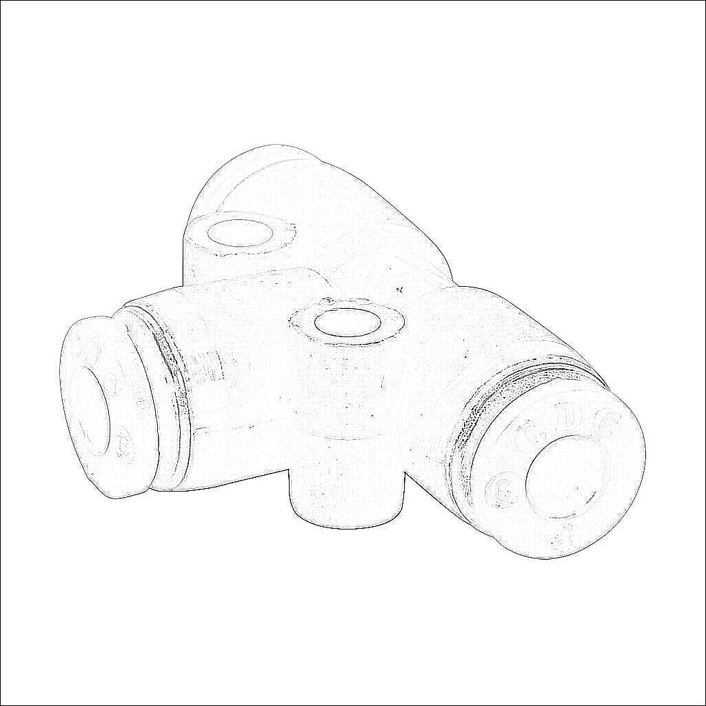 UT532