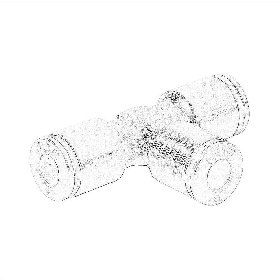UT532-B
