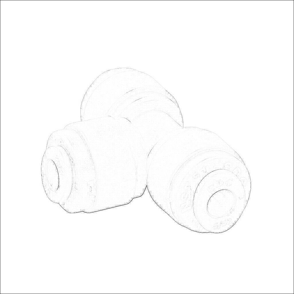 UT532-P