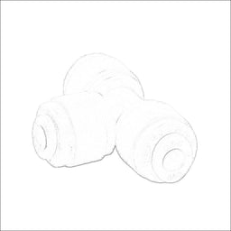 UT532-P