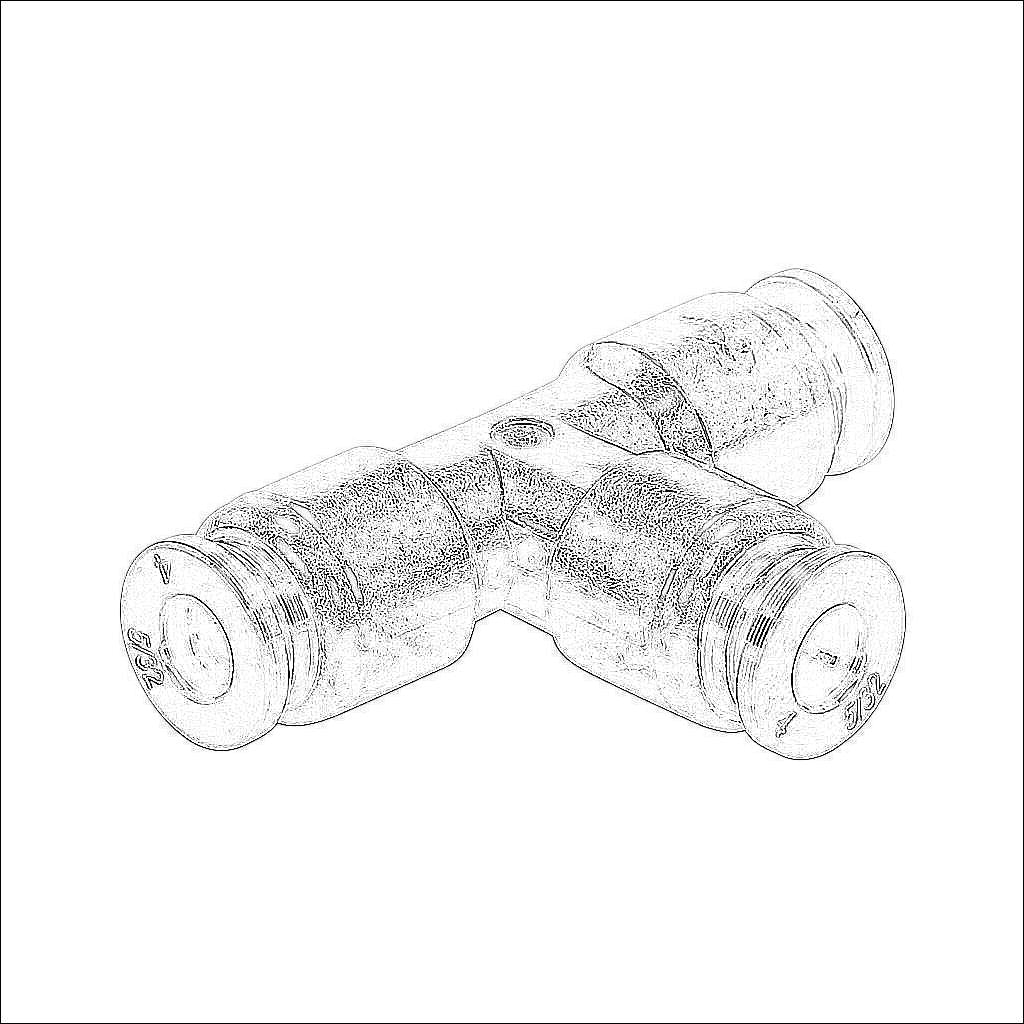 UT532-SS