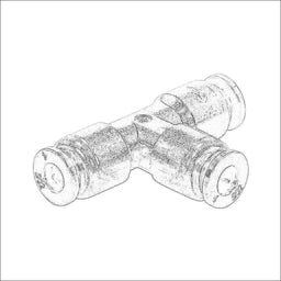 UT532-SS
