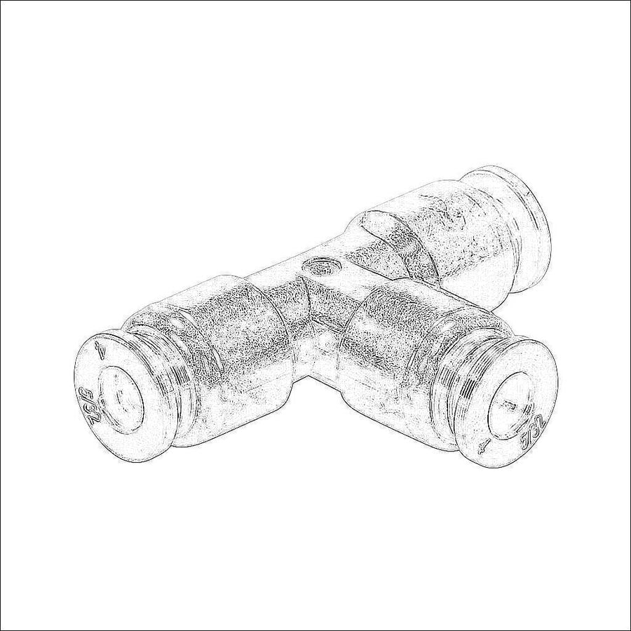 UT532-SS