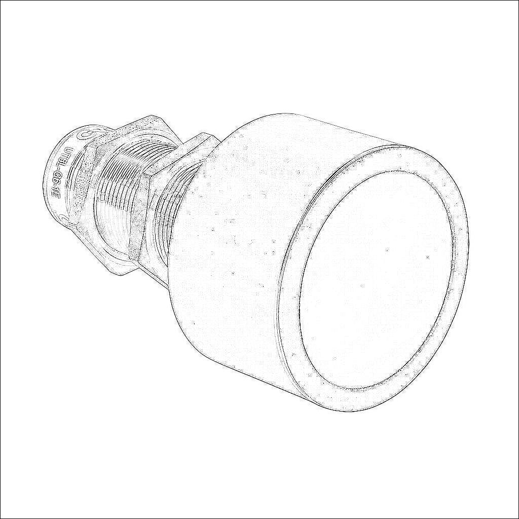 UT5L-G6-1E